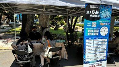 矽品AI封測火力全開!全台擴廠急徵2,000名人才 4 https://www.technice.com.tw/wp-content/uploads/2026/03/1041106_0.jpg