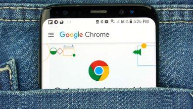 惡意Chrome擴充要小心!駭客靠Gemini Live 入侵攝影機與電腦權限 4 Google Chrome(圖/123RF)