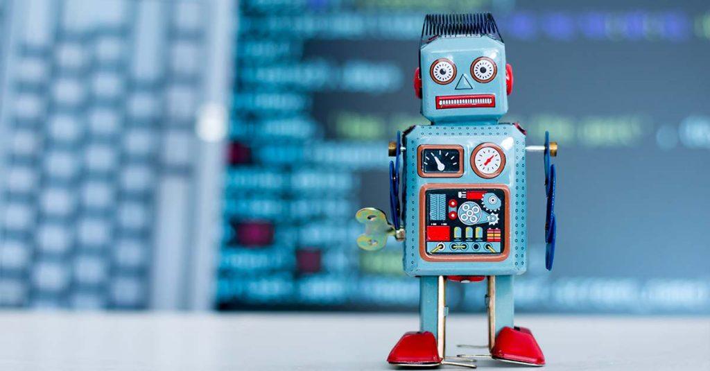 英國劍橋大學一項新研究指出，具備人工智慧功能的兒童玩具可能無法正確理解孩子的情緒訊號，也難以有效支持關鍵的發展性遊戲。（圖／123RF）