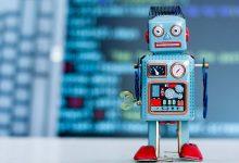 英國劍橋大學一項新研究指出，具備人工智慧功能的兒童玩具可能無法正確理解孩子的情緒訊號，也難以有效支持關鍵的發展性遊戲。（圖／123RF）