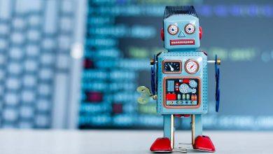 英國劍橋大學一項新研究指出，具備人工智慧功能的兒童玩具可能無法正確理解孩子的情緒訊號，也難以有效支持關鍵的發展性遊戲。（圖／123RF）