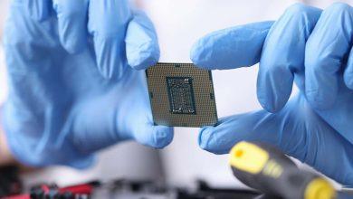 美官員指控中芯國際向伊朗軍方提供晶片設備 涉機敏技術引關注 7 162951745 1200