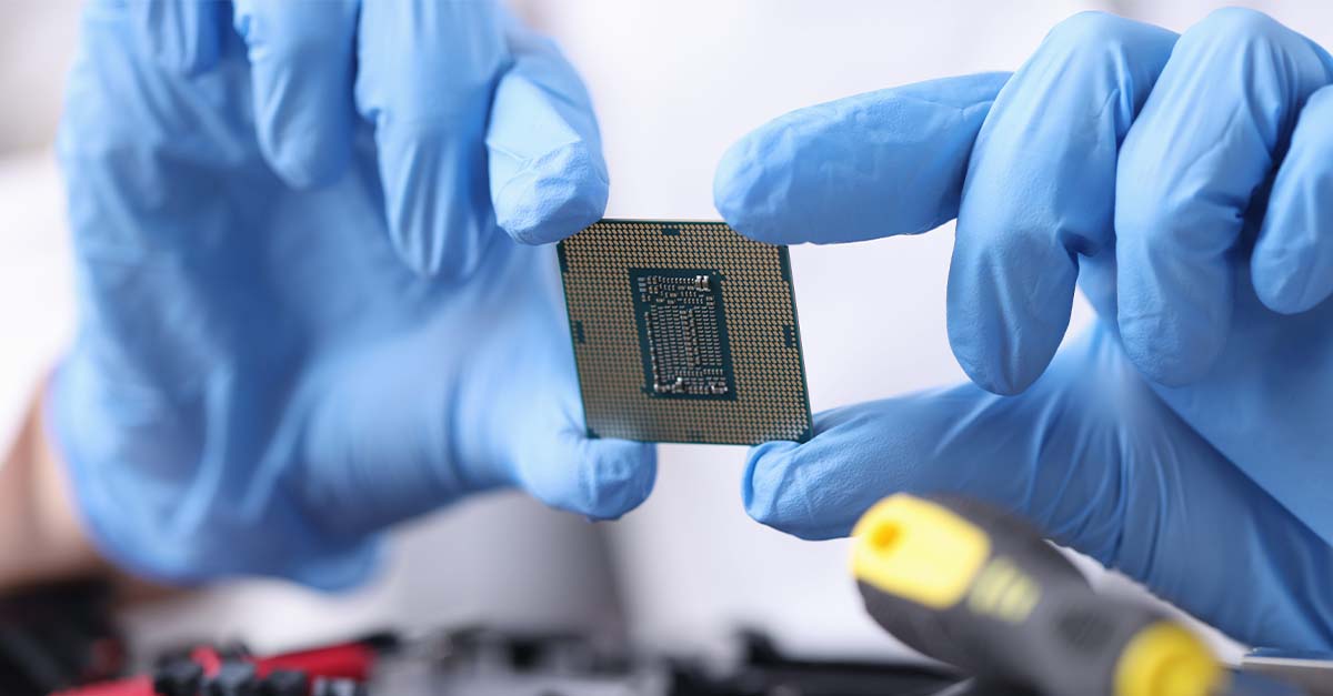 美官員指控中芯國際向伊朗軍方提供晶片設備 涉機敏技術引關注 1 162951745 1200