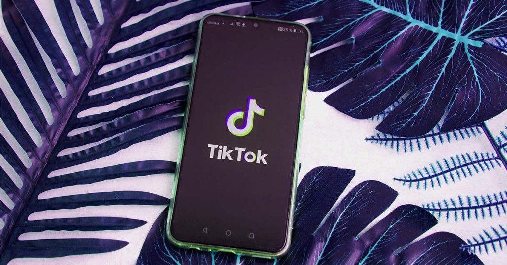 遭迪士尼警告侵權 位元跳動AI影片模型Seedance 2.0緊急喊卡 1 (圖/123RF)