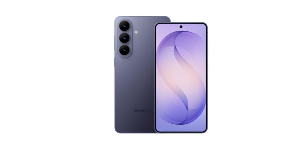 （圖／samsung官方網站）