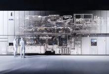 （圖／ASML官方網站）