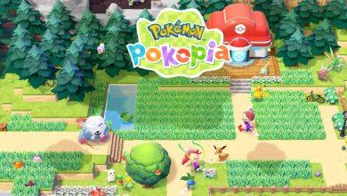 2026年的《Pokemon Pokopia》這款新作似乎開局強勁。目前還無法確定大多數玩家對其最終評價為何，但早期的評測無疑是一個令人鼓舞的訊號。（圖／擷取自pocoapokemon官網）