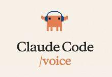 （圖／Claude官方網站）