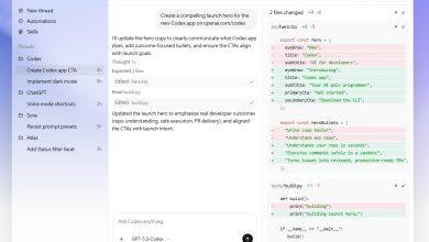 （圖／google gemini官方網站）