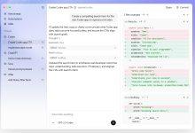 （圖／Openai官方網站）