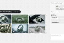（圖／擷取自Luma官方網站）