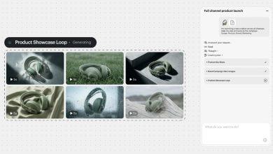 （圖／擷取自Luma官方網站）