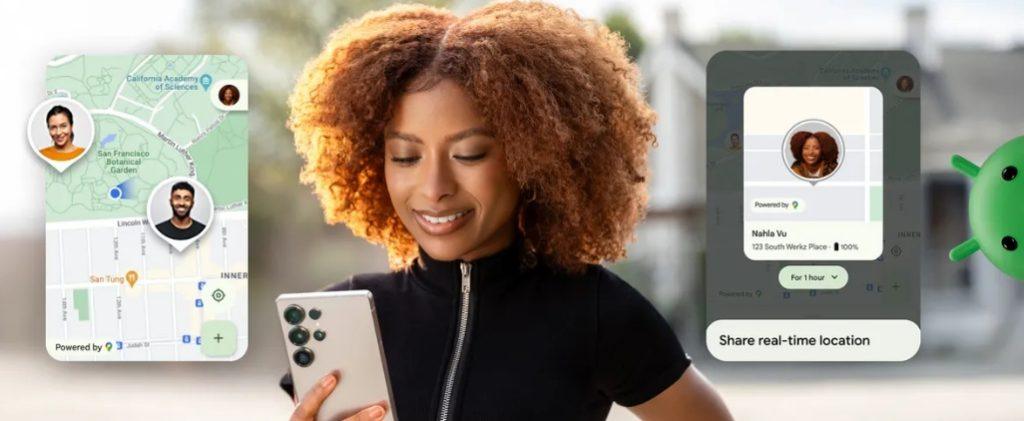 （圖／Google官方部落格）