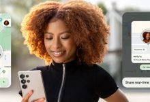 （圖／Google官方部落格）