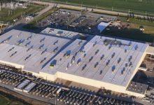 隨著Elon Musk旗下的xAI計畫在密西西比州建造一座大型燃氣電廠，州環境監管機構已安排在週二舉行委員會會議，以決定是否核發關鍵許可證。（圖／取自xAI）