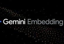 （圖／擷取自Google官方部落格）