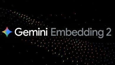 （圖／擷取自Google官方部落格）