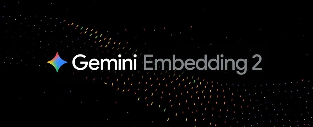 （圖／擷取自Google官方部落格）