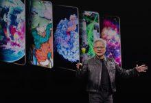 NVIDIA GTC 是頂尖的全球 AI 大會，開發人員、研究人員與企業領導者將齊聚一堂。輝達執行長黃仁勳也將於太平洋時間3 月 18 日 (三) 下午 12:30 – 2:00主持深度對談。（圖／擷取自輝達官網）