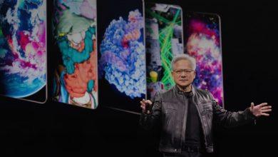 NVIDIA GTC 是頂尖的全球 AI 大會，開發人員、研究人員與企業領導者將齊聚一堂。輝達執行長黃仁勳也將於太平洋時間3 月 18 日 (三) 下午 12:30 – 2:00主持深度對談。（圖／擷取自輝達官網）