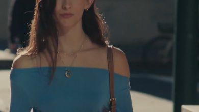 （圖／擷取自Taya官方網站）