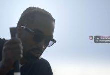 （圖／擷取自Meta官方網站）