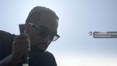 （圖／擷取自Meta官方網站）