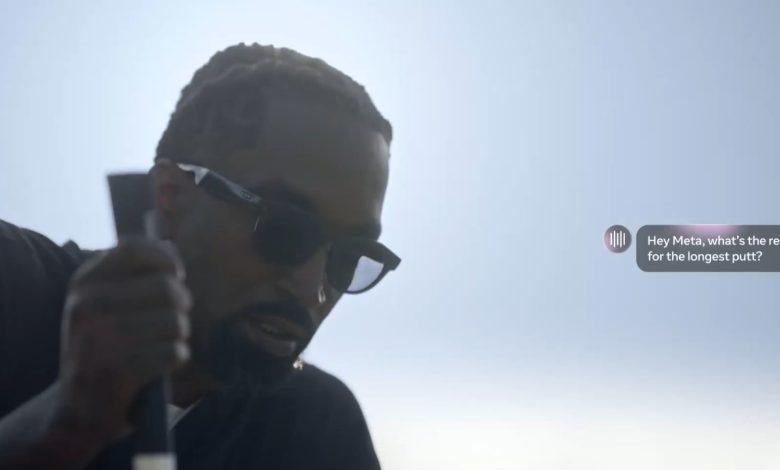 （圖／擷取自Meta官方網站）