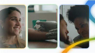 （圖／擷取自google官方部落格）