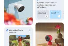 （圖／擷取自Google官方部落格）