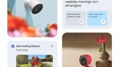 （圖／擷取自Google官方部落格）