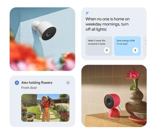 （圖／擷取自Google官方部落格）