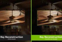 （圖／輝達官網）