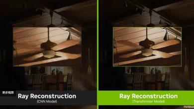 （圖／輝達官網）