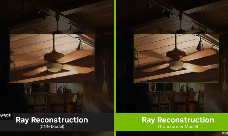 （圖／輝達官網）