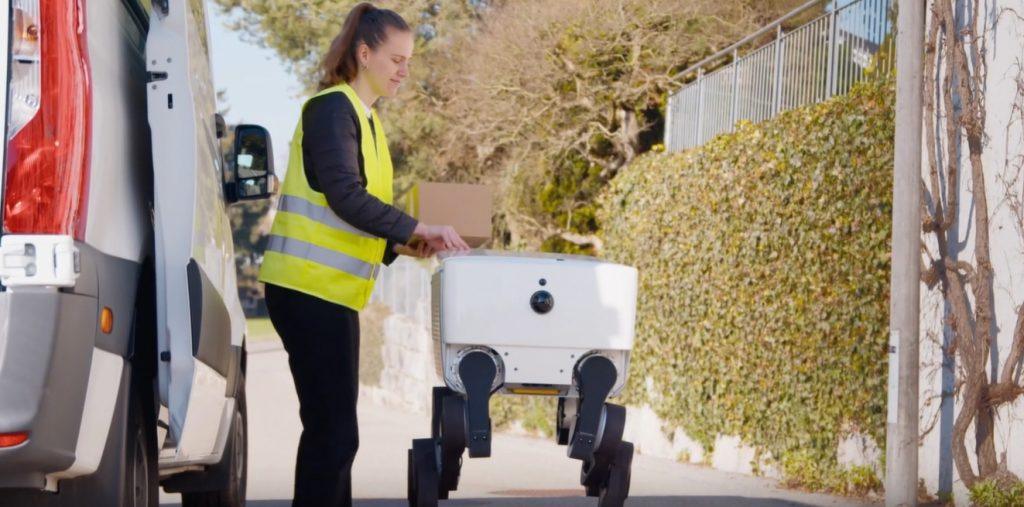 （圖／擷取自RIVR）