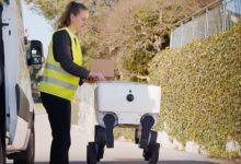 （圖／擷取自RIVR）