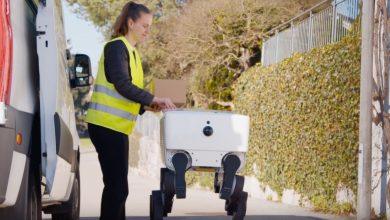 （圖／擷取自RIVR）