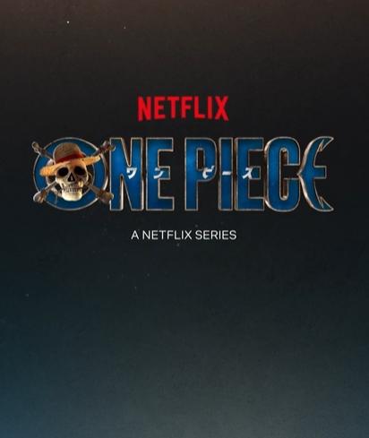 （圖／擷取自lego官方IG）