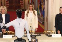 （圖／擷取自美國白宮官方YouTube）