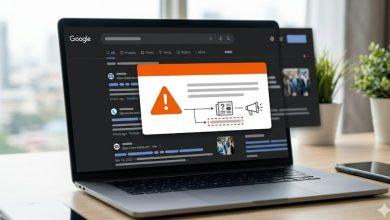 （圖／AI生成）