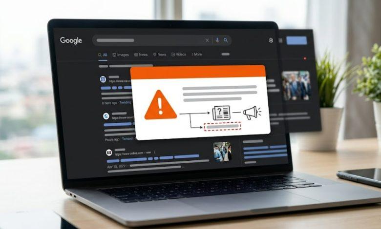 （圖／AI生成）