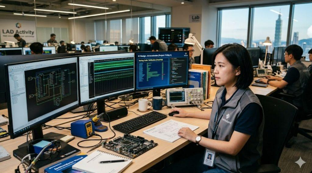 （圖／AI生成）