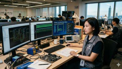 （圖／AI生成）