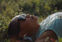 （圖／擷取自Meta官方網站）