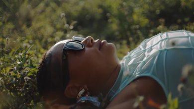 （圖／擷取自Meta官方網站）