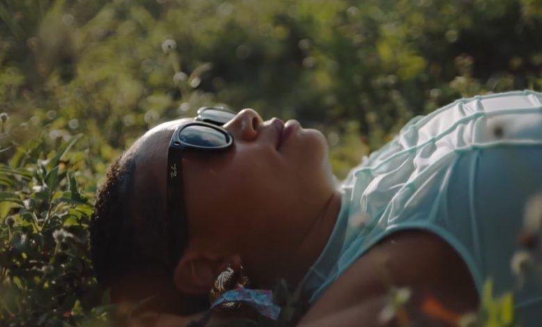 （圖／擷取自Meta官方網站）