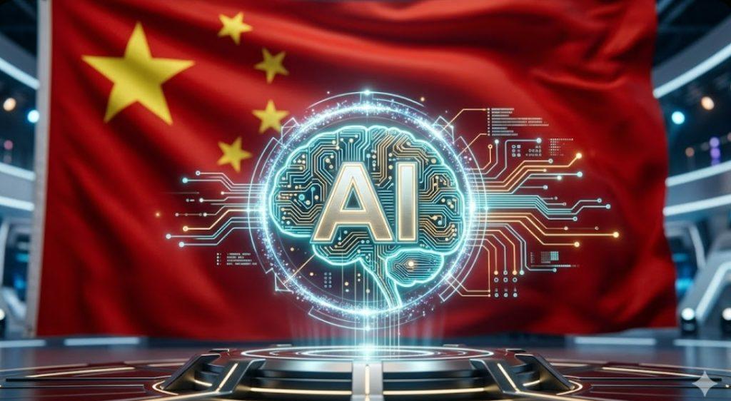 （圖／AI生成）