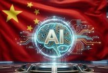 （圖／AI生成）