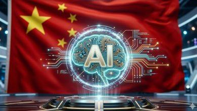 （圖／AI生成）